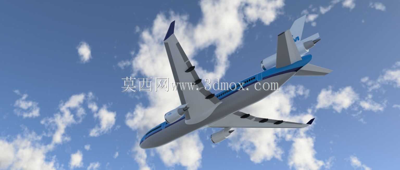 MD-11
