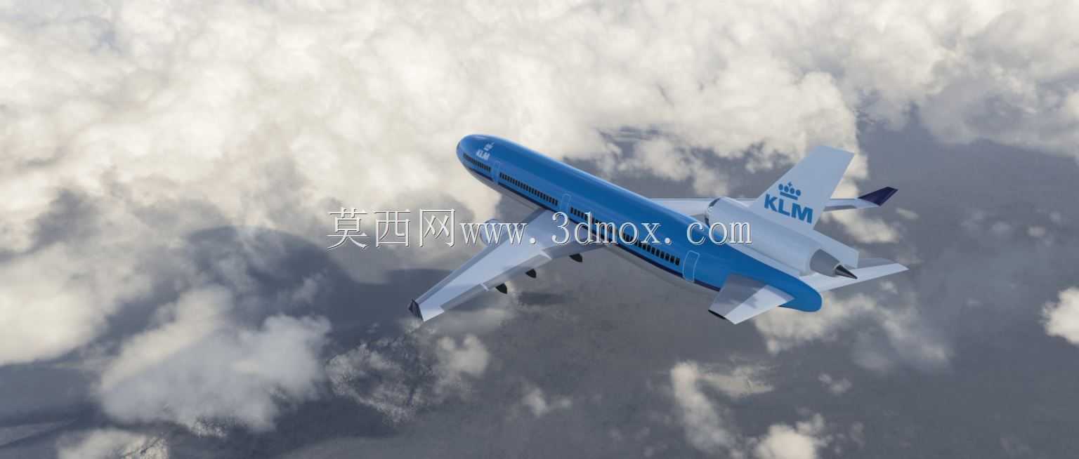MD-11