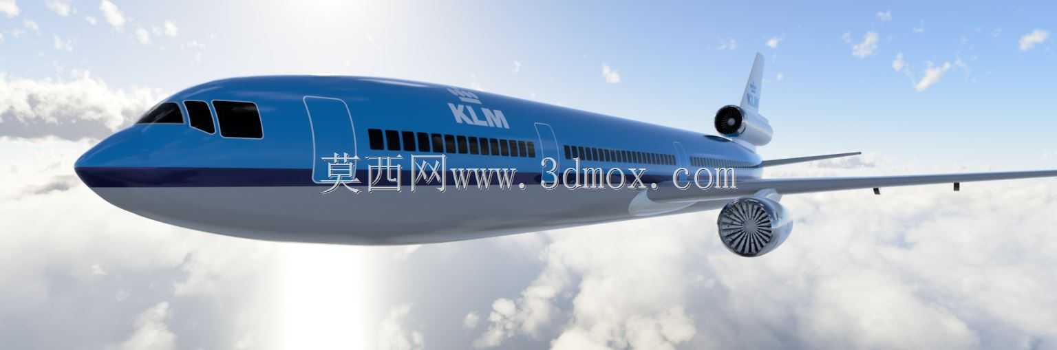 MD-11
