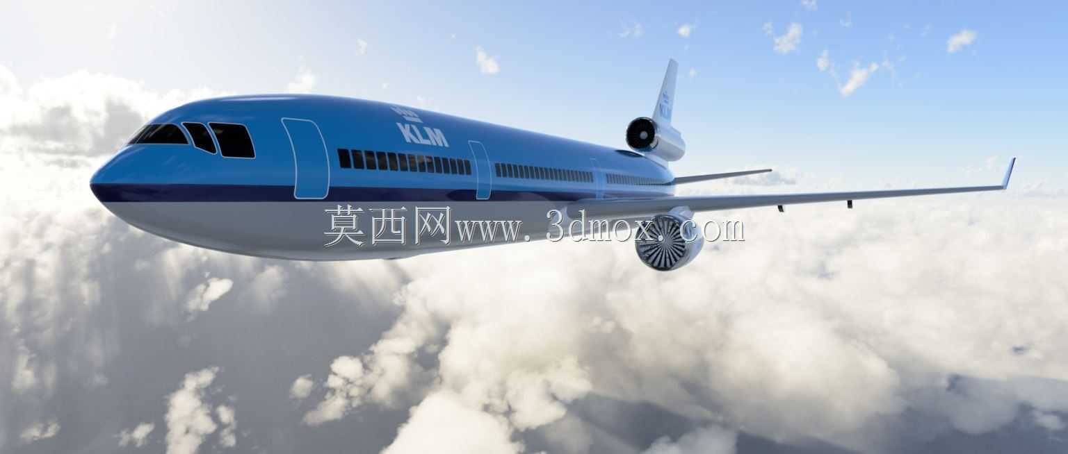MD-11