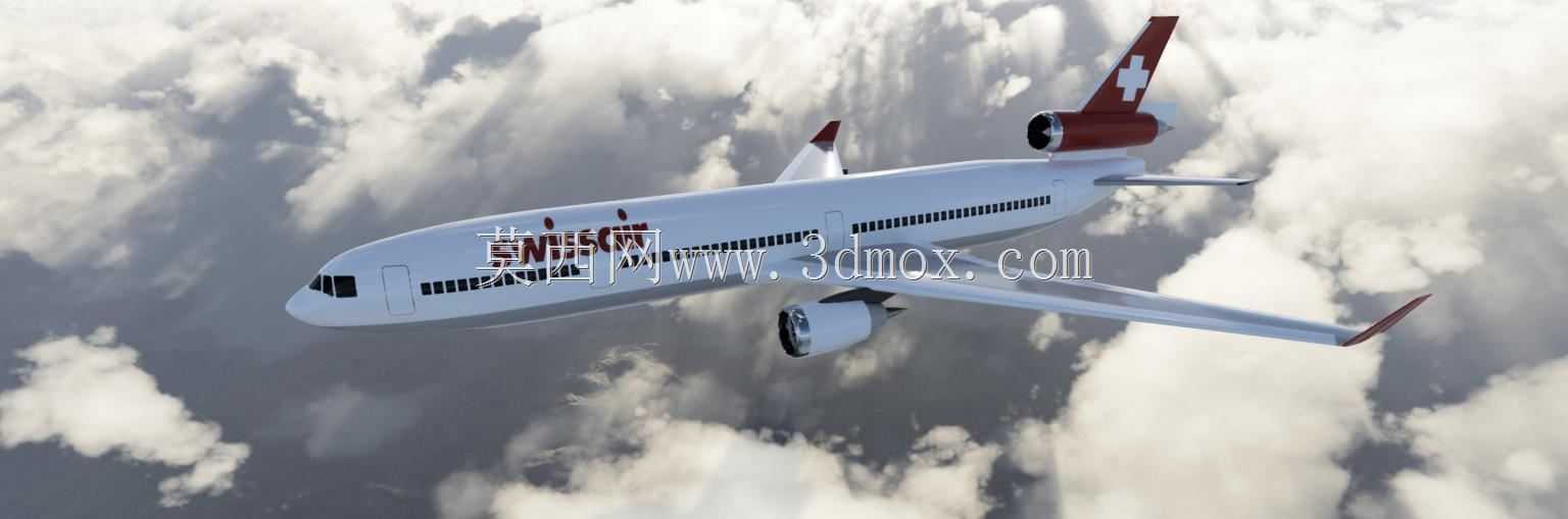 MD-11