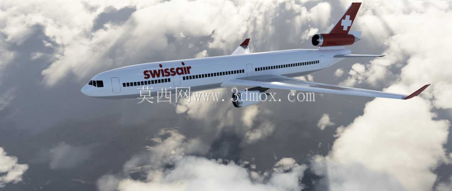 MD-11