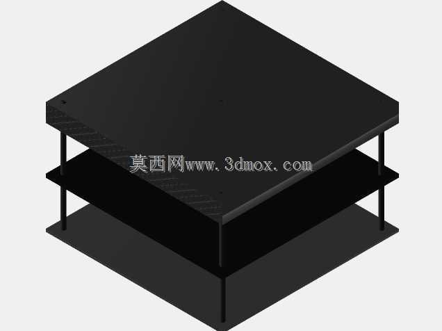 惠普尔盾