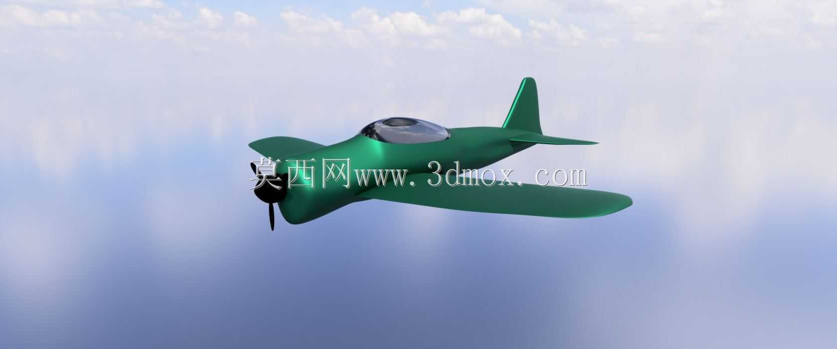 三菱A6M Zero