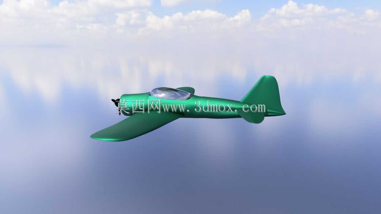 三菱A6M Zero