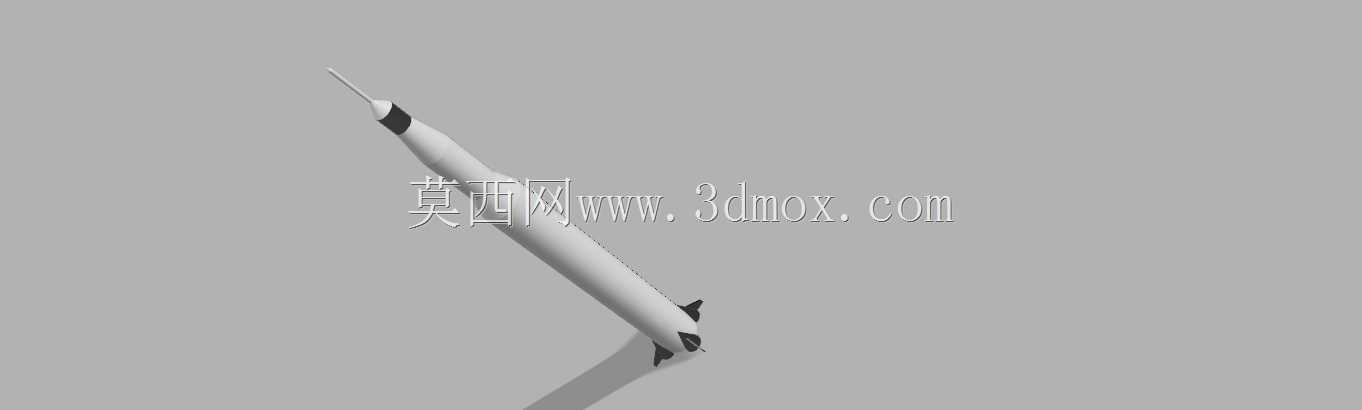 ������Ż��