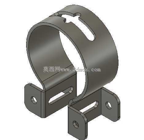 ��֧��