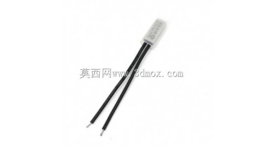 KSD9700 250V 5A 150��C���Ϻ����¶ȿ���NC