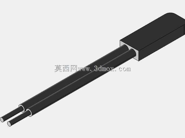 KSD9700 250V 5A 150°C塑料恒温温度开关NC