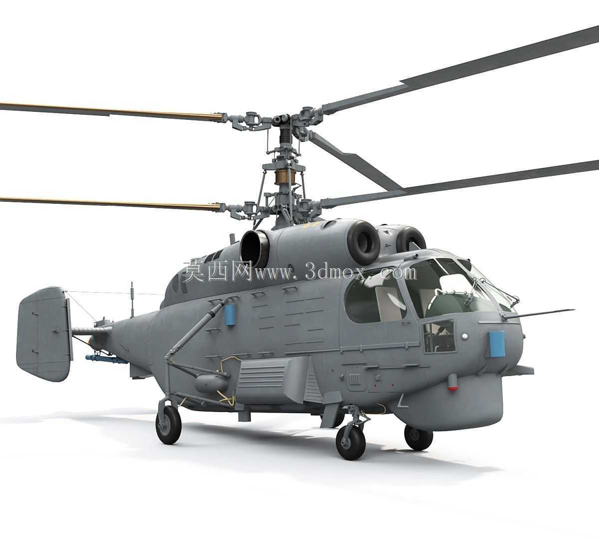Ka-27-��������ͽ���Ŀ��