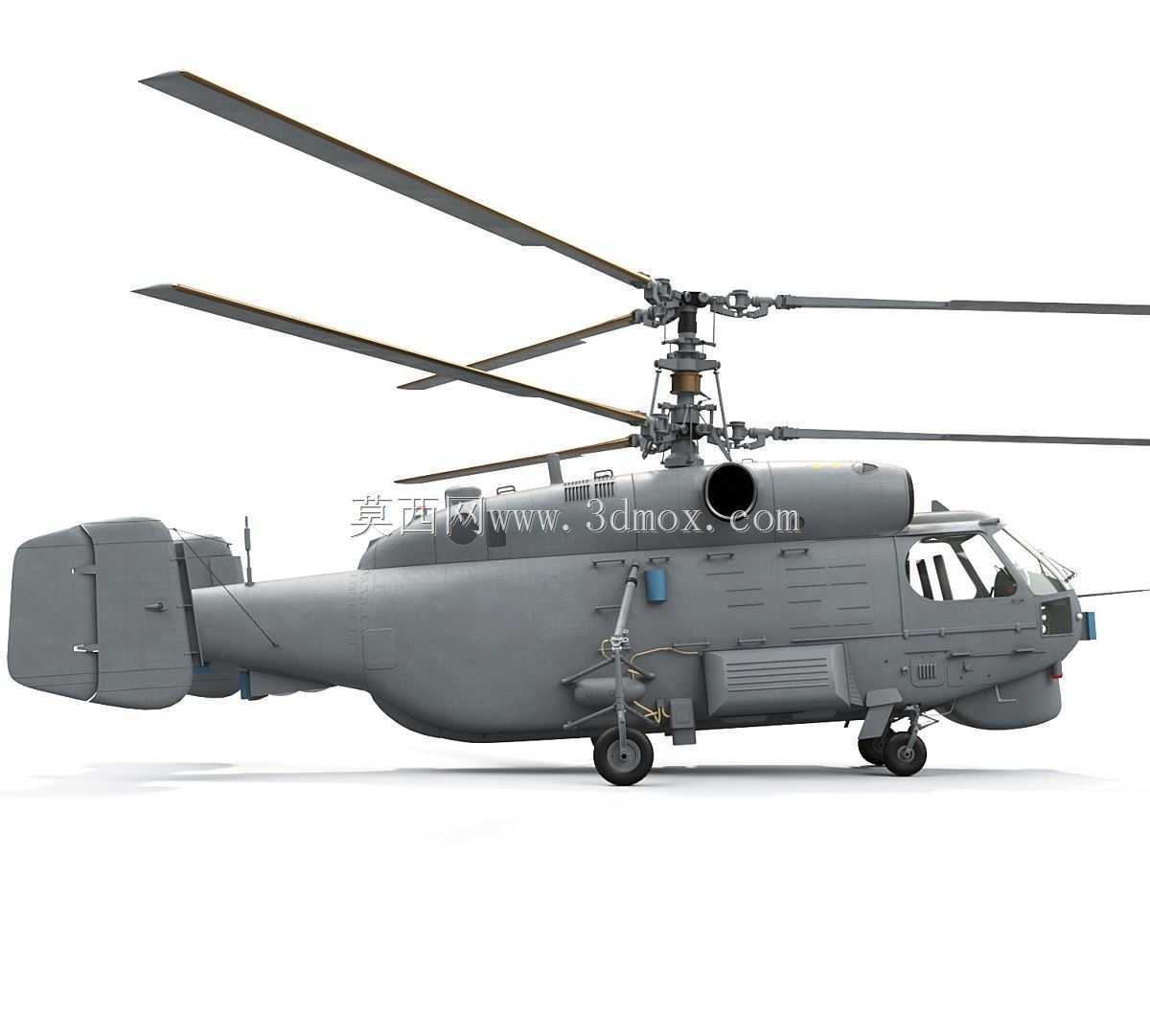 Ka-27-��������ͽ���Ŀ��