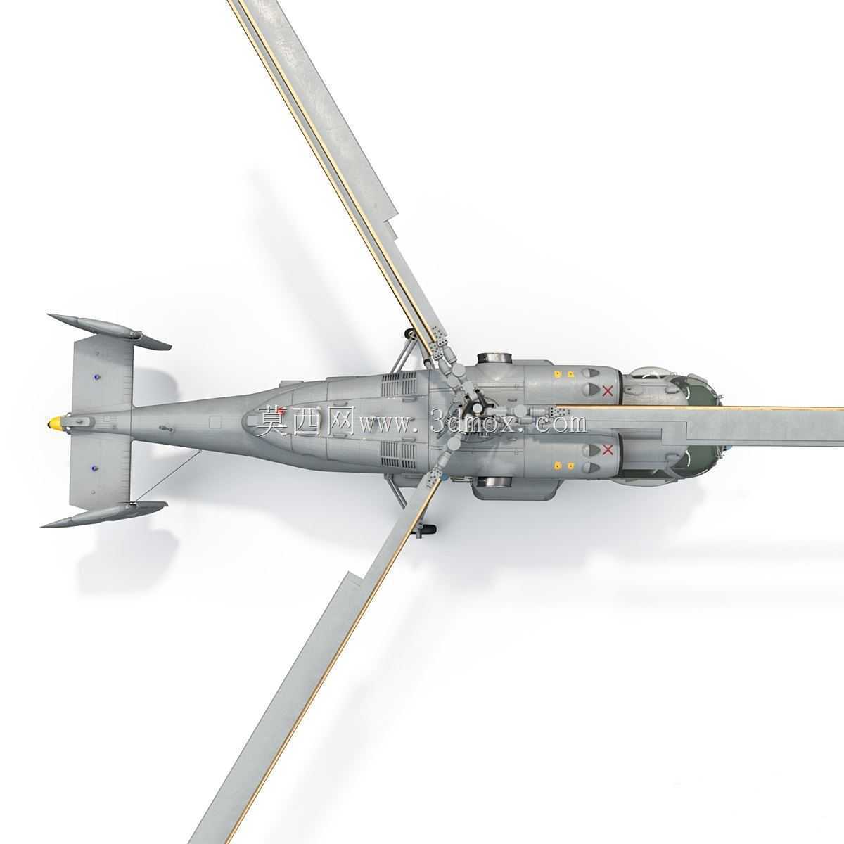 Ka-27-��������ͽ���Ŀ��