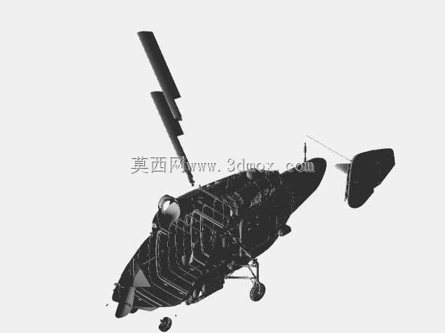 Ka-27-��������ͽ���Ŀ��