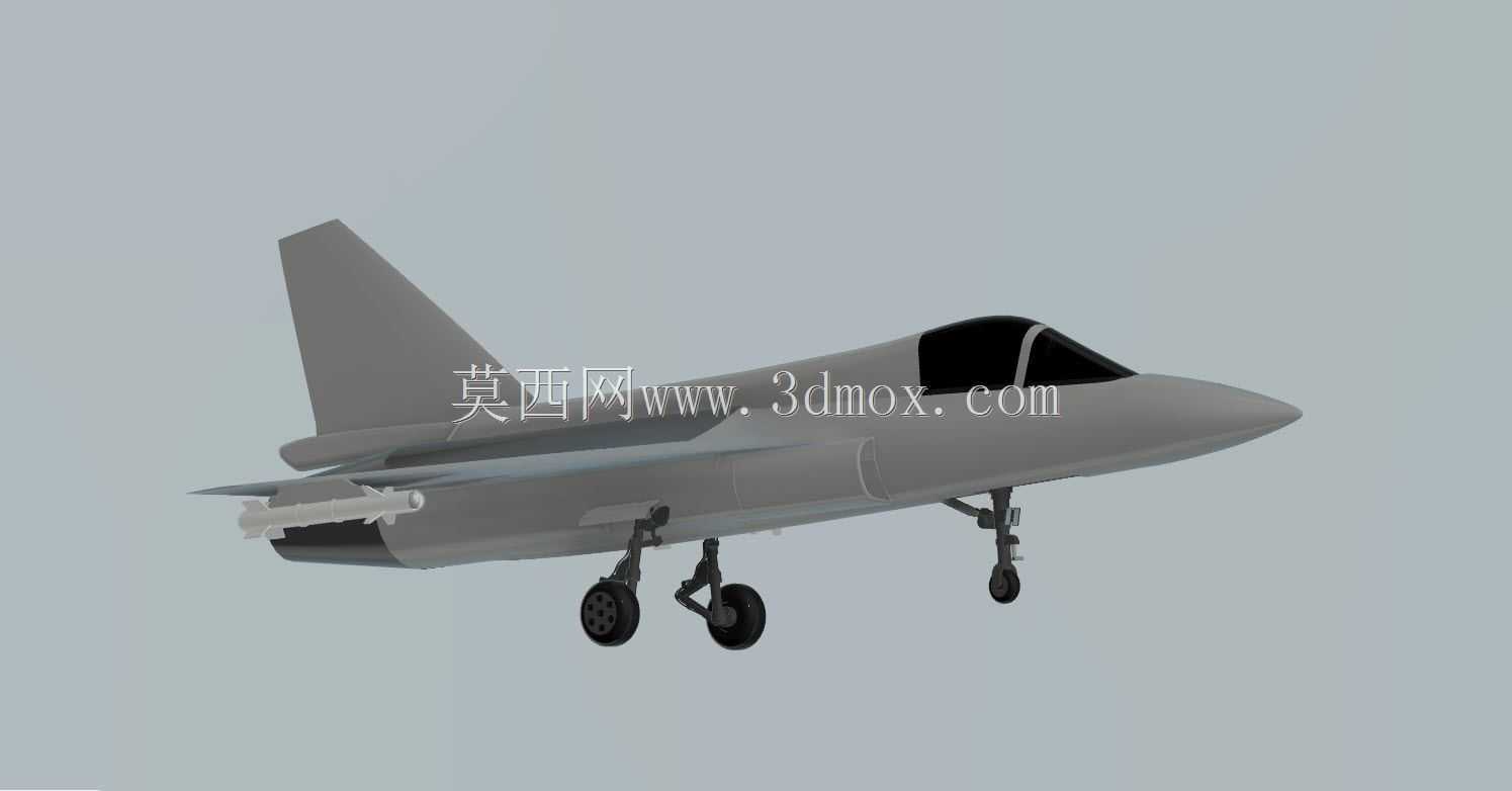 LCH Tejas
