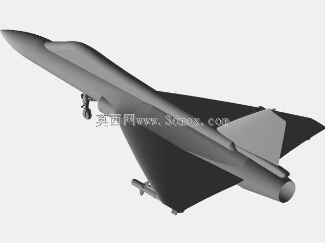 LCH Tejas