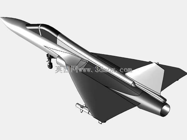 LCH Tejas