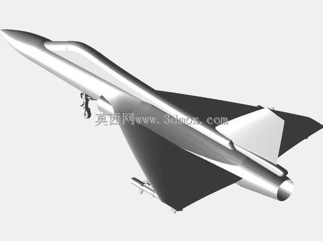 LCH Tejas