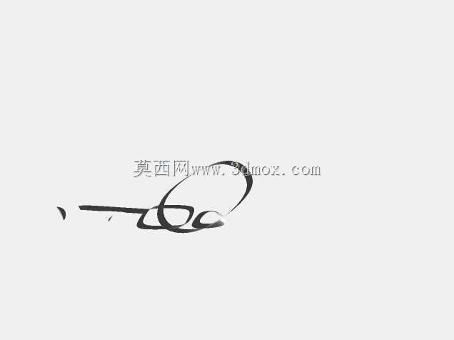 ӡ�Ⱥ��չ�˾����747-8i