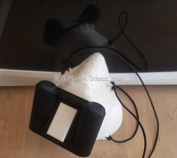 ���֣������ڵ�����С����