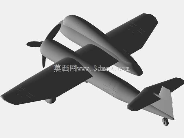 Blohm\u0026 Voss BV P 194