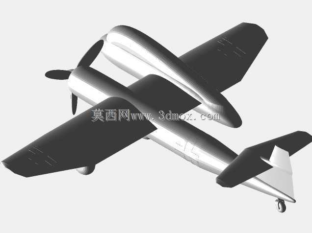 Blohm\u0026 Voss BV P 194