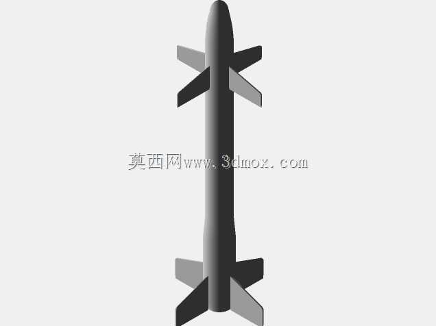 导弹2