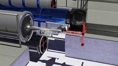 ԭ��Nasa