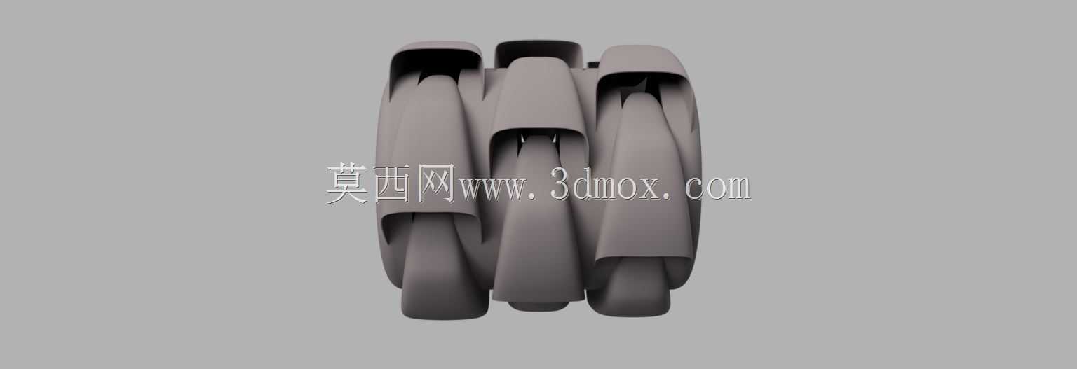 �绯��ĸ���
