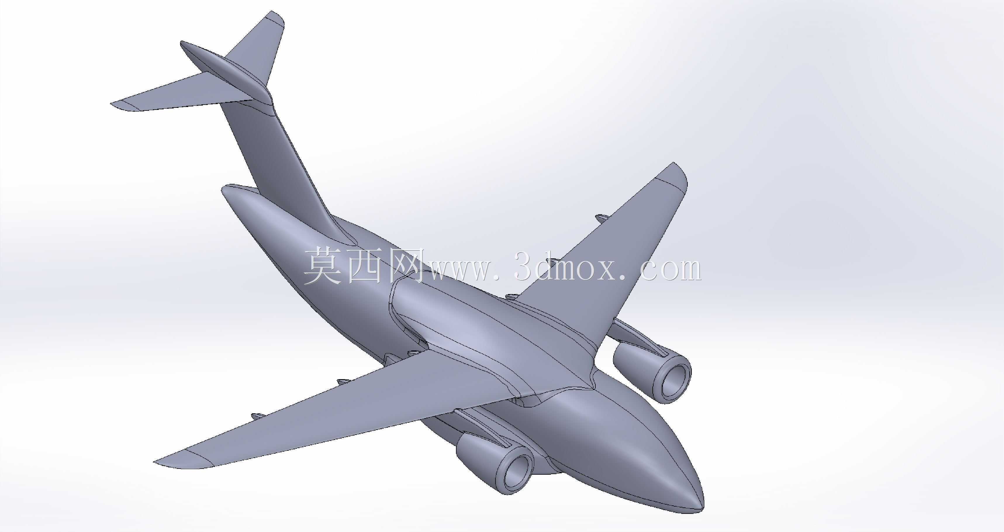 KC390/C390