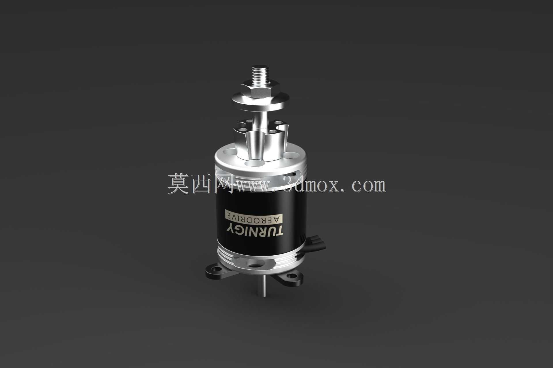 ��ˢֱ�������TURNIGY AERODRIVE��