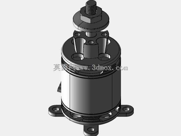 ��ˢֱ�������TURNIGY AERODRIVE��