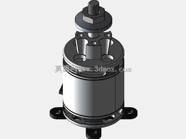 ��ˢֱ�������TURNIGY AERODRIVE��