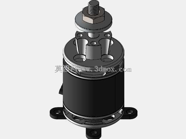 ��ˢֱ�������TURNIGY AERODRIVE��