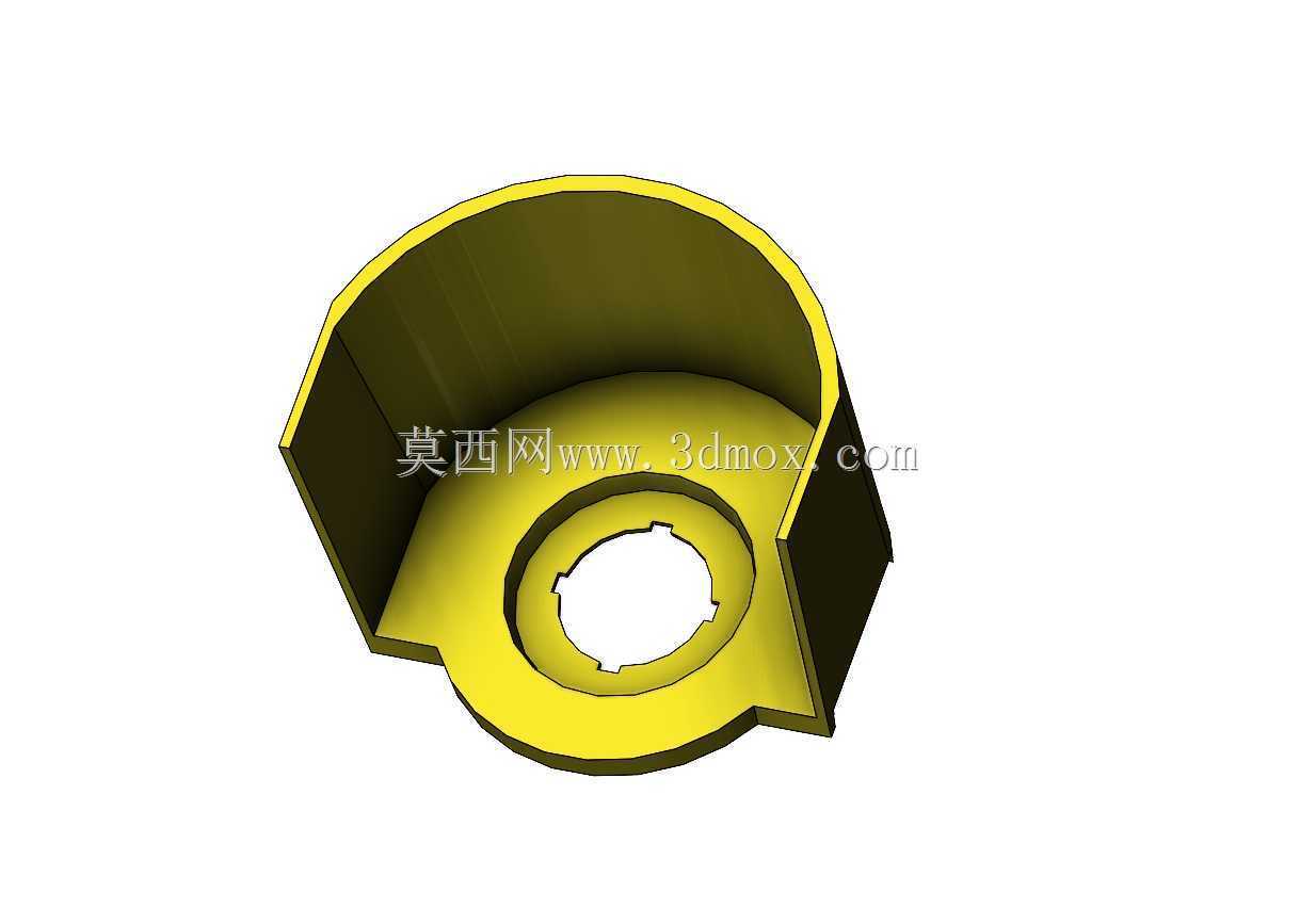 M22-XGPV����ֹͣ����������ɫ��22mm