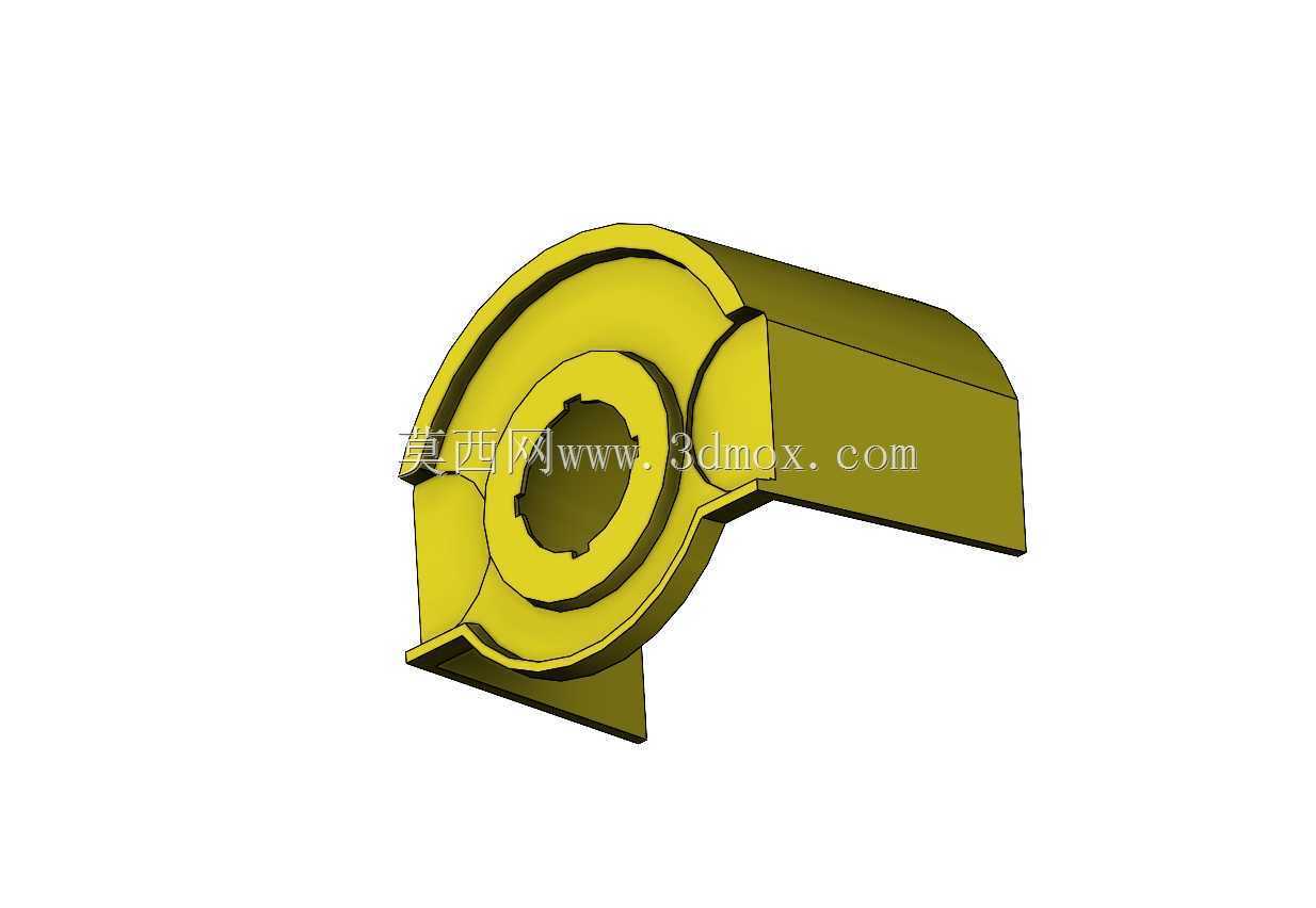 M22-XGPV����ֹͣ����������ɫ��22mm
