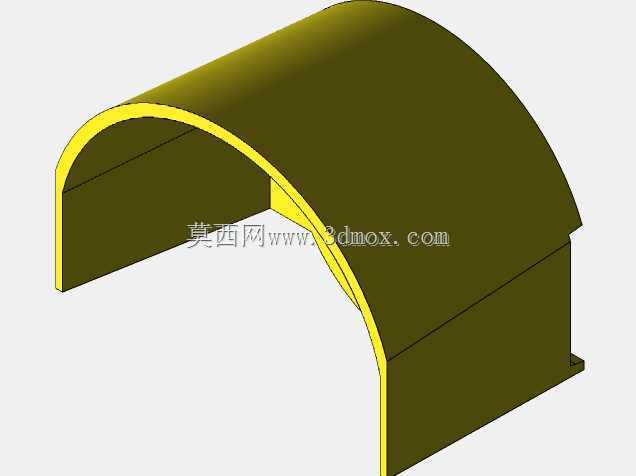 M22-XGPV����ֹͣ����������ɫ��22mm