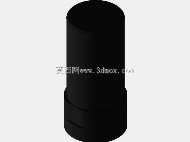 螺旋天线BT-560