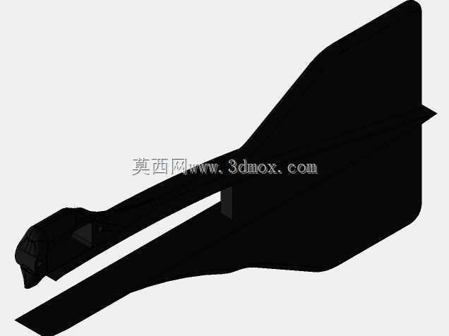 BN设计-旋翼无人机v1 r0(a)