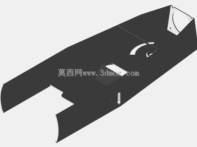 Switchblade300(需要有人将表面变成零件)