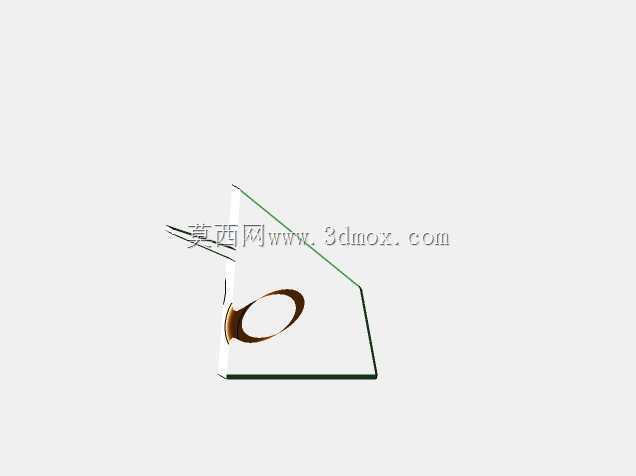 美国国家航空航天局高效风洞
