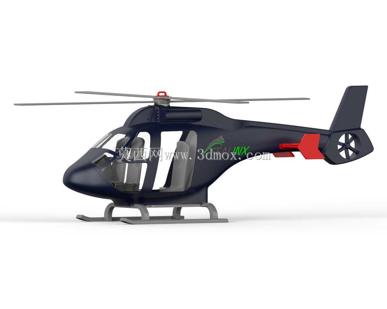 Helico