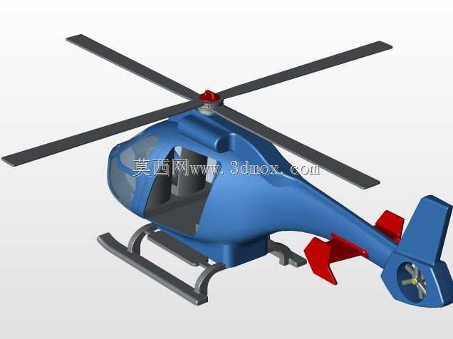 Helico