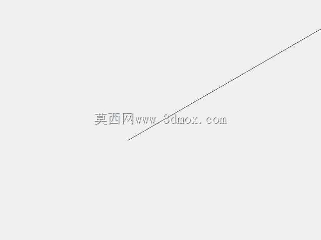 波音767客舱模型KSU-11排带呼吸器