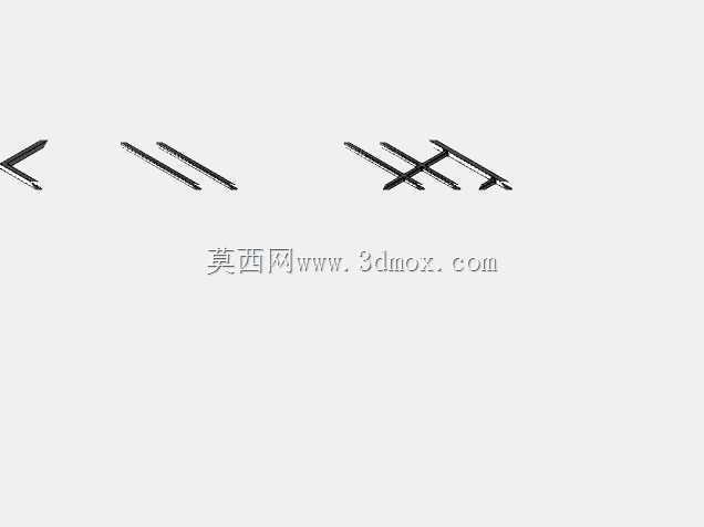 �����ٷ綴�����