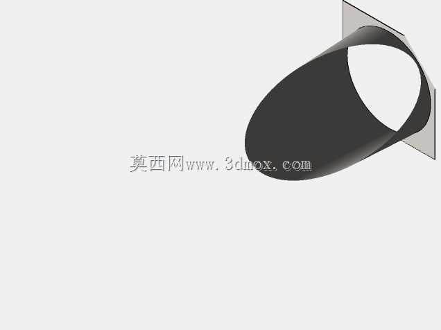 �����ٷ綴�����