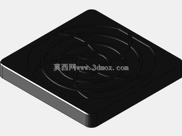 CFFA-800 80mm���������