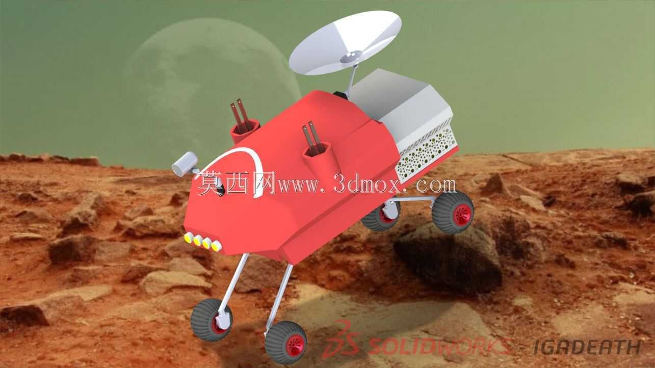 ���������ߣ�����ƣ�