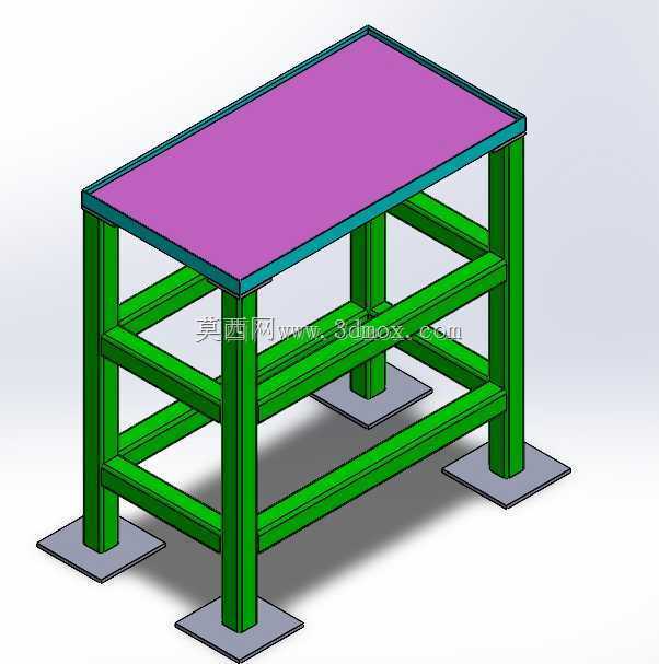 ����