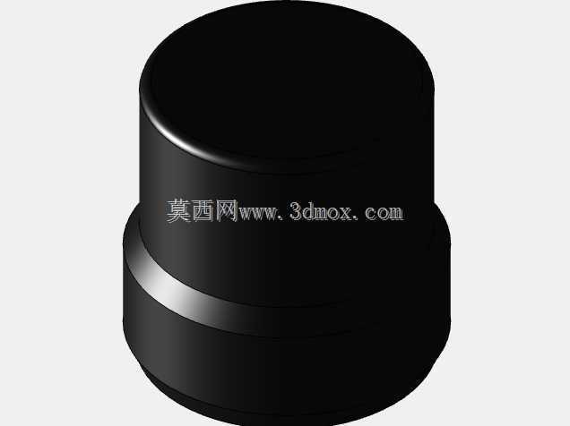 GNSS��Դ��������HA-901A����LNA����40db RTK GPS GLONASS GALILEO