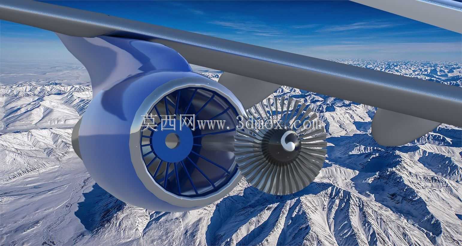 �������Ϻ��չ�˾����747-422 N104UA